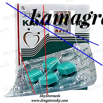 Site achat kamagra